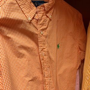 Good thanksgiving shirt